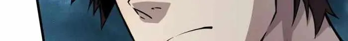 The Lone SSS-Class Summoner Chapter 85 page 13 - 