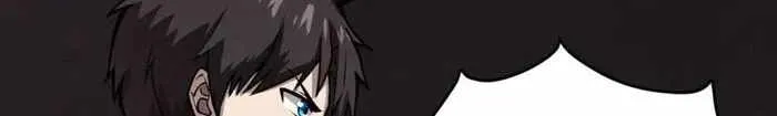The Lone SSS-Class Summoner Chapter 85 page 28 - 