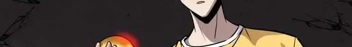 The Lone SSS-Class Summoner Chapter 85 page 58 - 