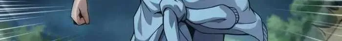 The Lone SSS-Class Summoner Chapter 85 page 7 - 