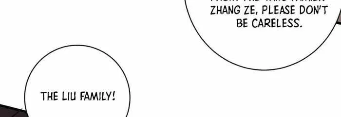 The Lone SSS-Class Summoner Chapter 85 page 64 - 