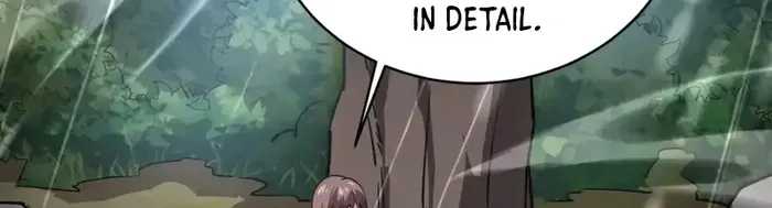 The Lone SSS-Class Summoner Chapter 86 page 18 - 