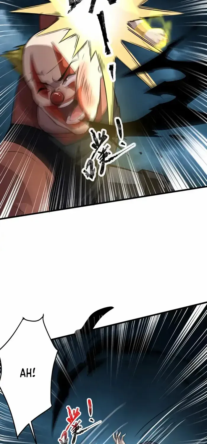 The Lone SSS-Class Summoner Chapter 86 page 52 - 