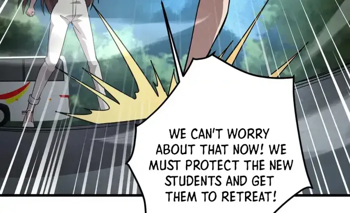 The Lone SSS-Class Summoner Chapter 86 page 69 - 