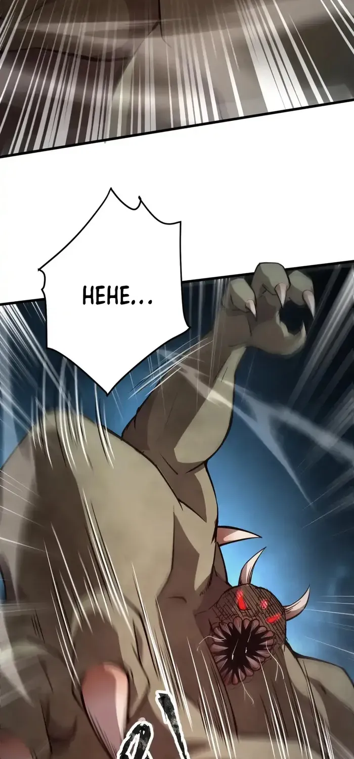 The Lone SSS-Class Summoner Chapter 86 page 73 - 