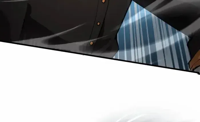 The Lone SSS-Class Summoner Chapter 86 page 81 - 