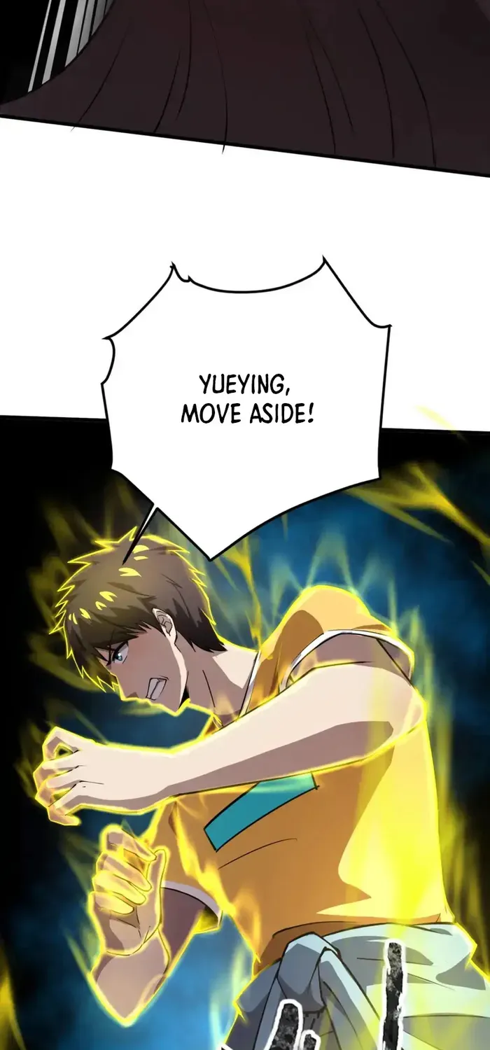 The Lone SSS-Class Summoner Chapter 86 page 88 - 