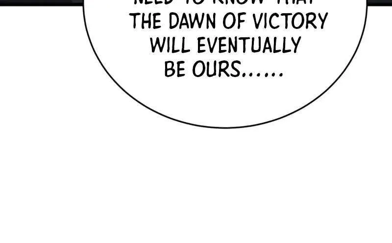 The Lone SSS-Class Summoner Chapter 87 page 22 - 