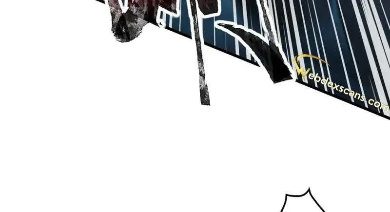The Lone SSS-Class Summoner Chapter 87 page 28 - 