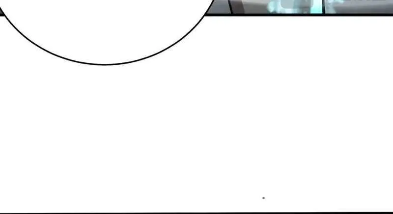 The Lone SSS-Class Summoner Chapter 87 page 43 - 