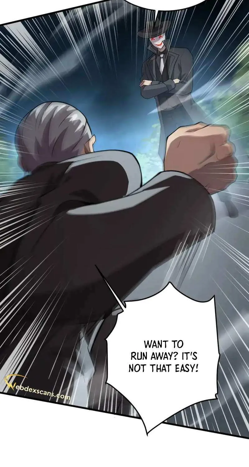 The Lone SSS-Class Summoner Chapter 87 page 48 - 