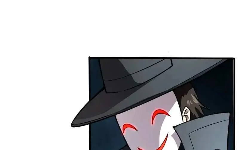 The Lone SSS-Class Summoner Chapter 87 page 49 - 