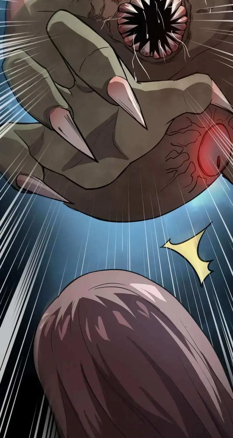 The Lone SSS-Class Summoner Chapter 87 page 6 - 