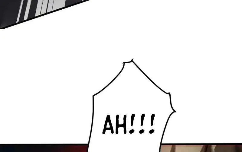 The Lone SSS-Class Summoner Chapter 87 page 52 - 