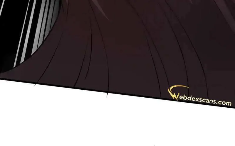 The Lone SSS-Class Summoner Chapter 87 page 7 - 