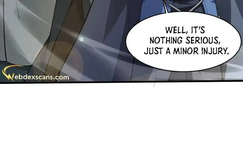 The Lone SSS-Class Summoner Chapter 87 page 64 - 