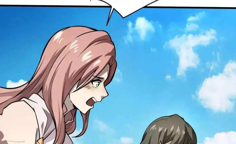 The Lone SSS-Class Summoner Chapter 87 page 79 - 