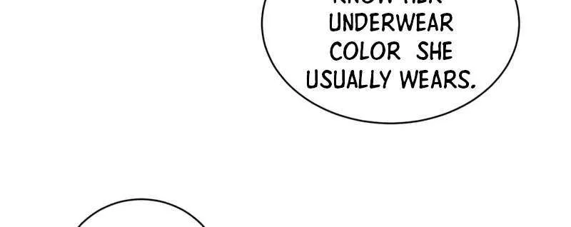 The Lone SSS-Class Summoner Chapter 87 page 88 - 