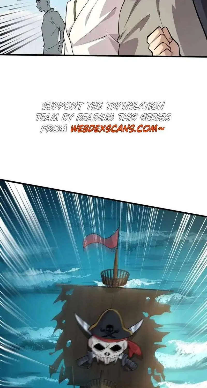 The Lone SSS-Class Summoner Chapter 88 page 24 - 