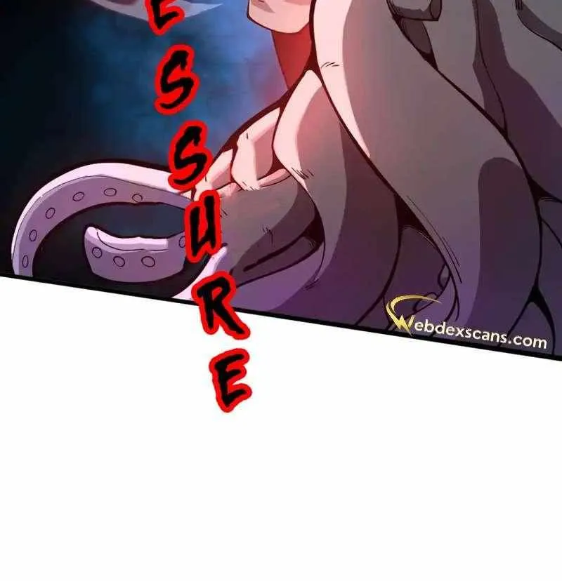 The Lone SSS-Class Summoner Chapter 88 page 55 - 