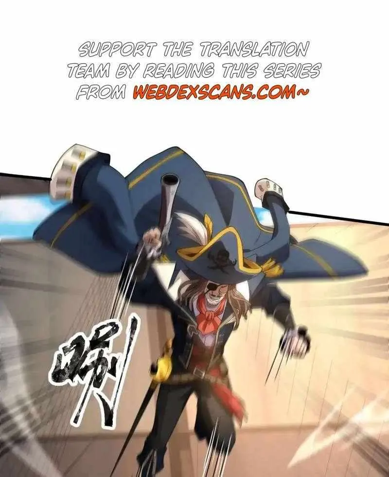 The Lone SSS-Class Summoner Chapter 88 page 64 - 