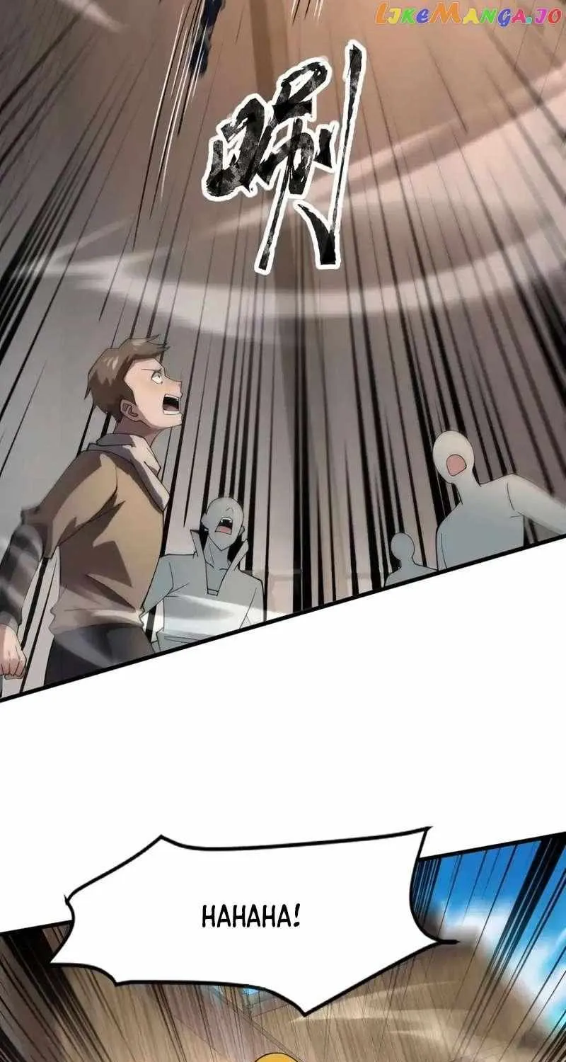 The Lone SSS-Class Summoner Chapter 88 page 65 - 