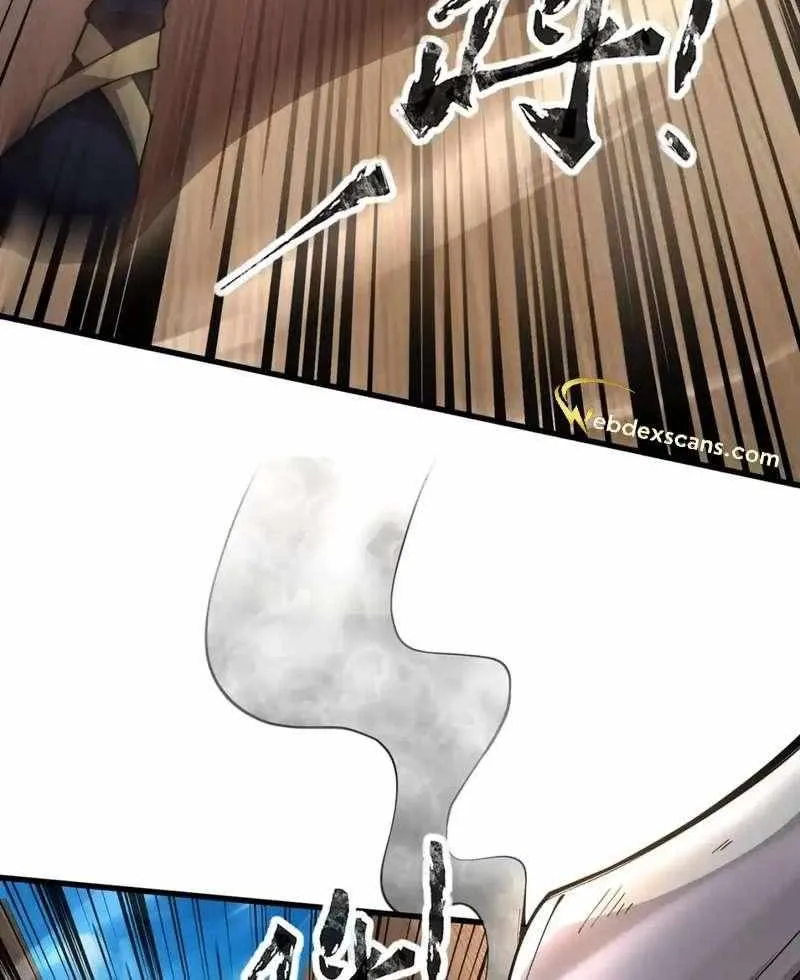 The Lone SSS-Class Summoner Chapter 88 page 67 - 
