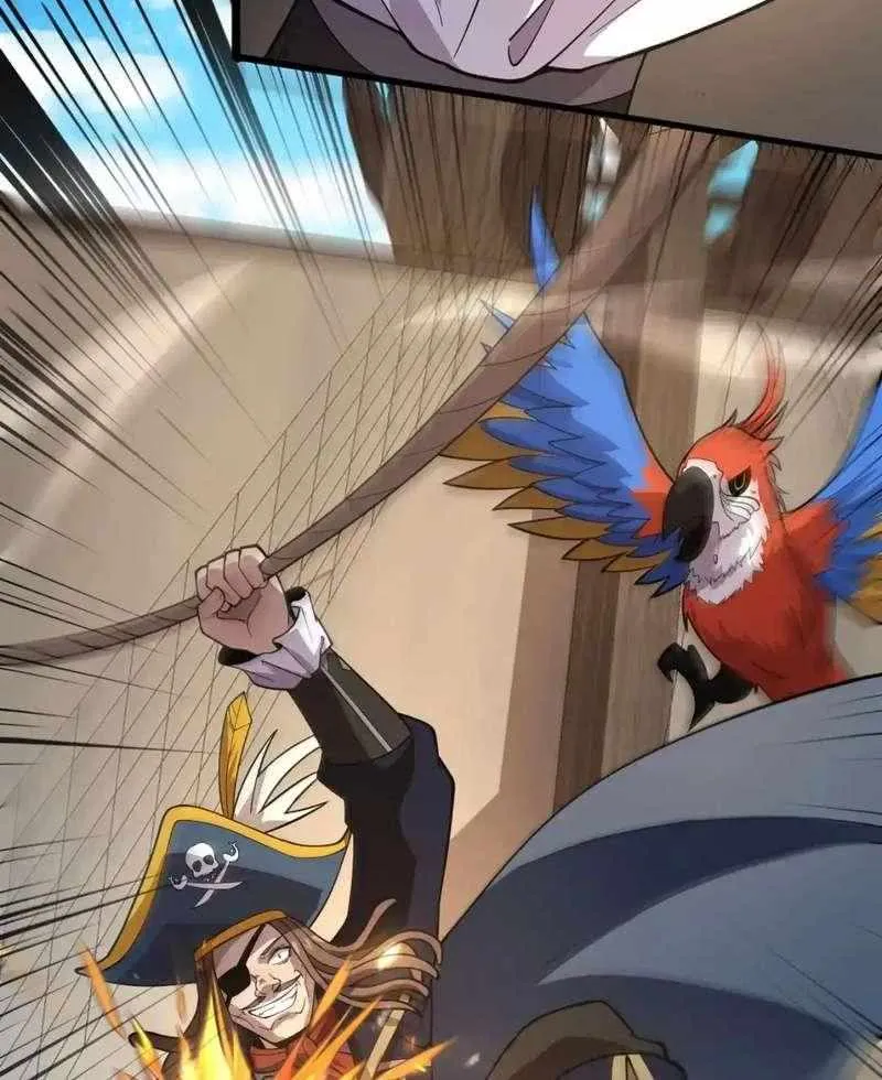The Lone SSS-Class Summoner Chapter 88 page 76 - 