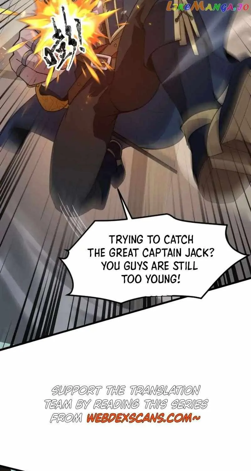 The Lone SSS-Class Summoner Chapter 88 page 77 - 