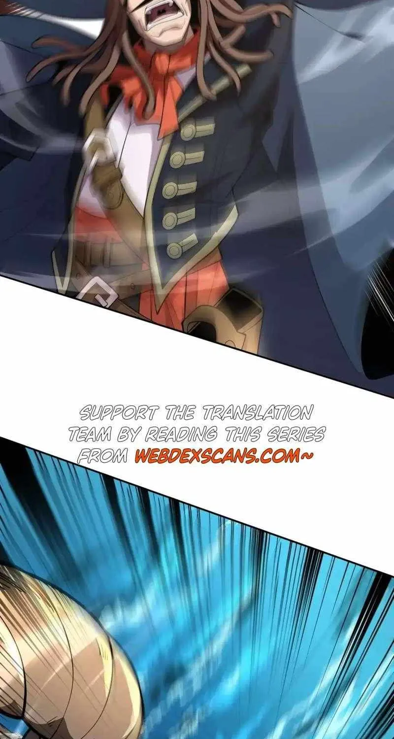 The Lone SSS-Class Summoner Chapter 88 page 84 - 