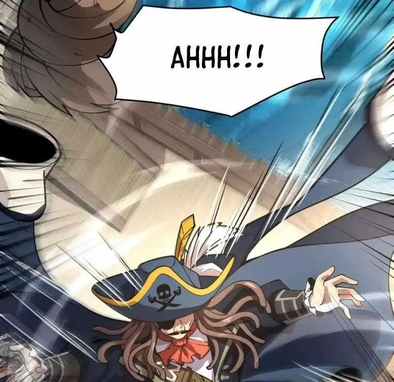 The Lone SSS-Class Summoner Chapter 88 page 85 - 