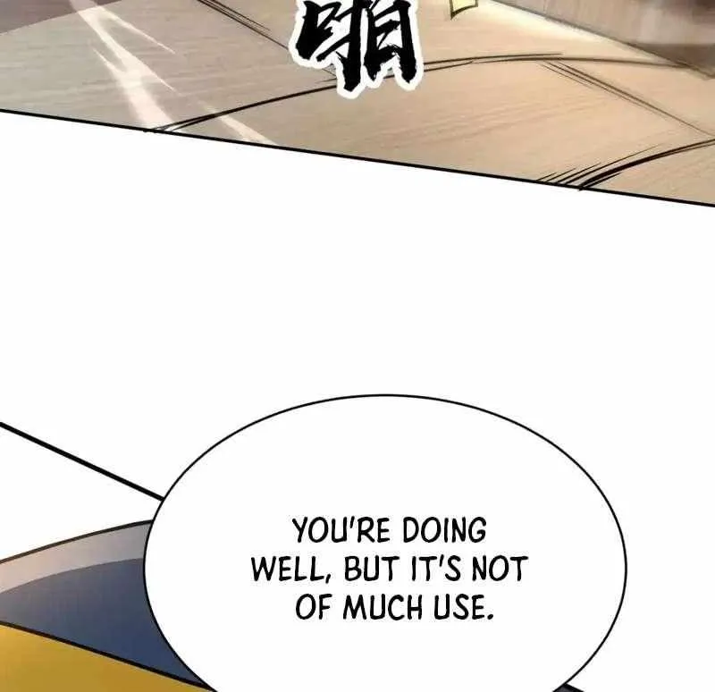 The Lone SSS-Class Summoner Chapter 88 page 88 - 