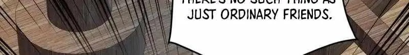 The Lone SSS-Class Summoner Chapter 88 page 10 - 