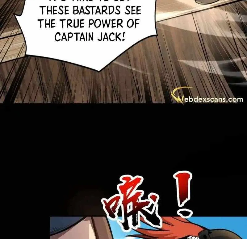 The Lone SSS-Class Summoner Chapter 88 page 91 - 