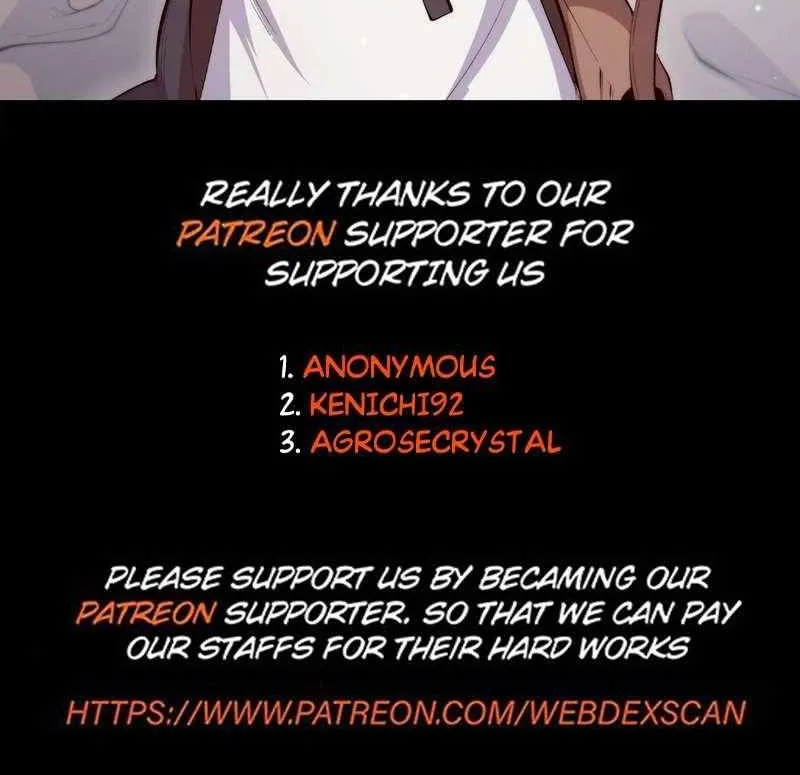 The Lone SSS-Class Summoner Chapter 88 page 97 - 