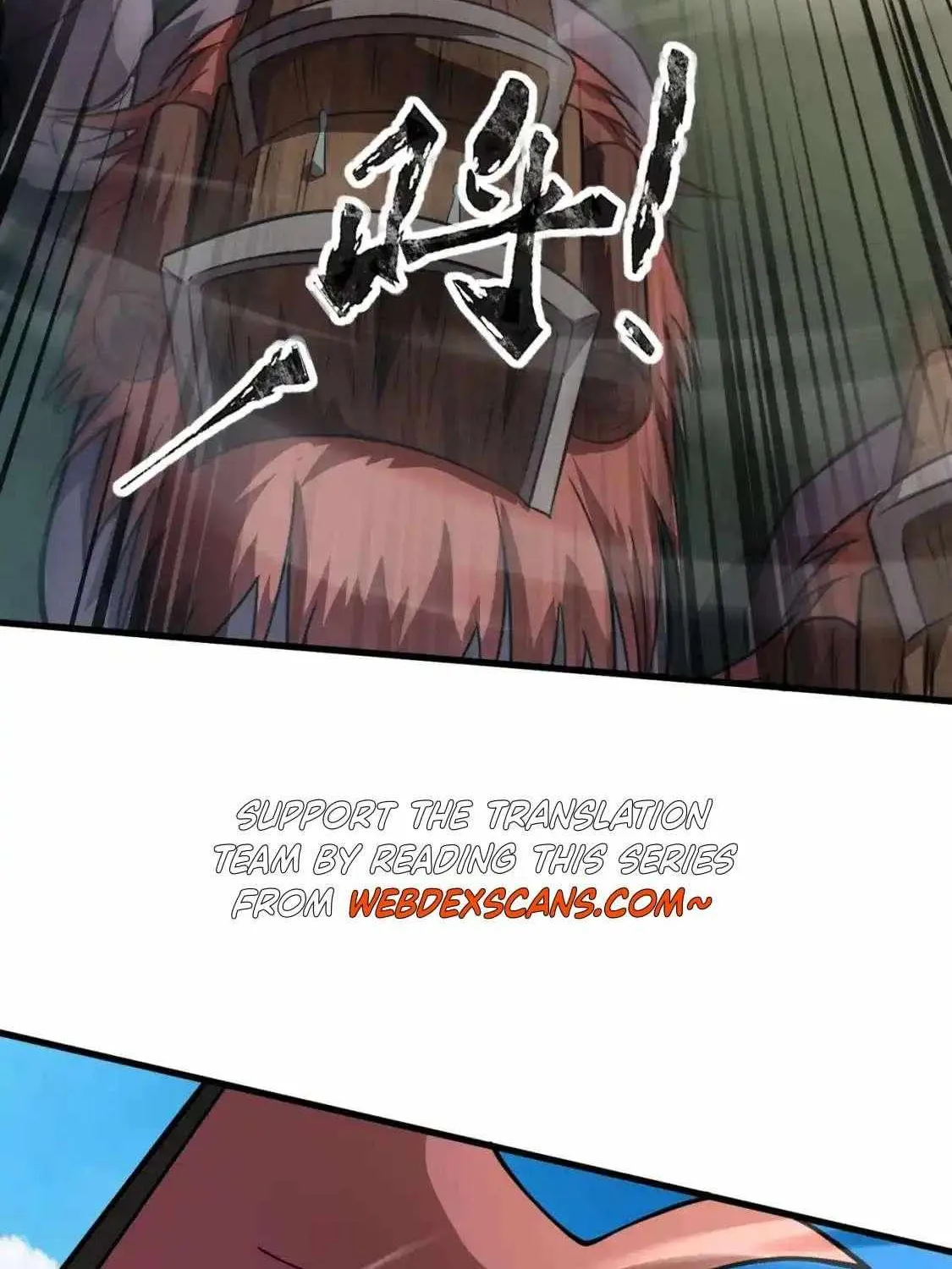 The Lone SSS-Class Summoner Chapter 89 page 103 - 