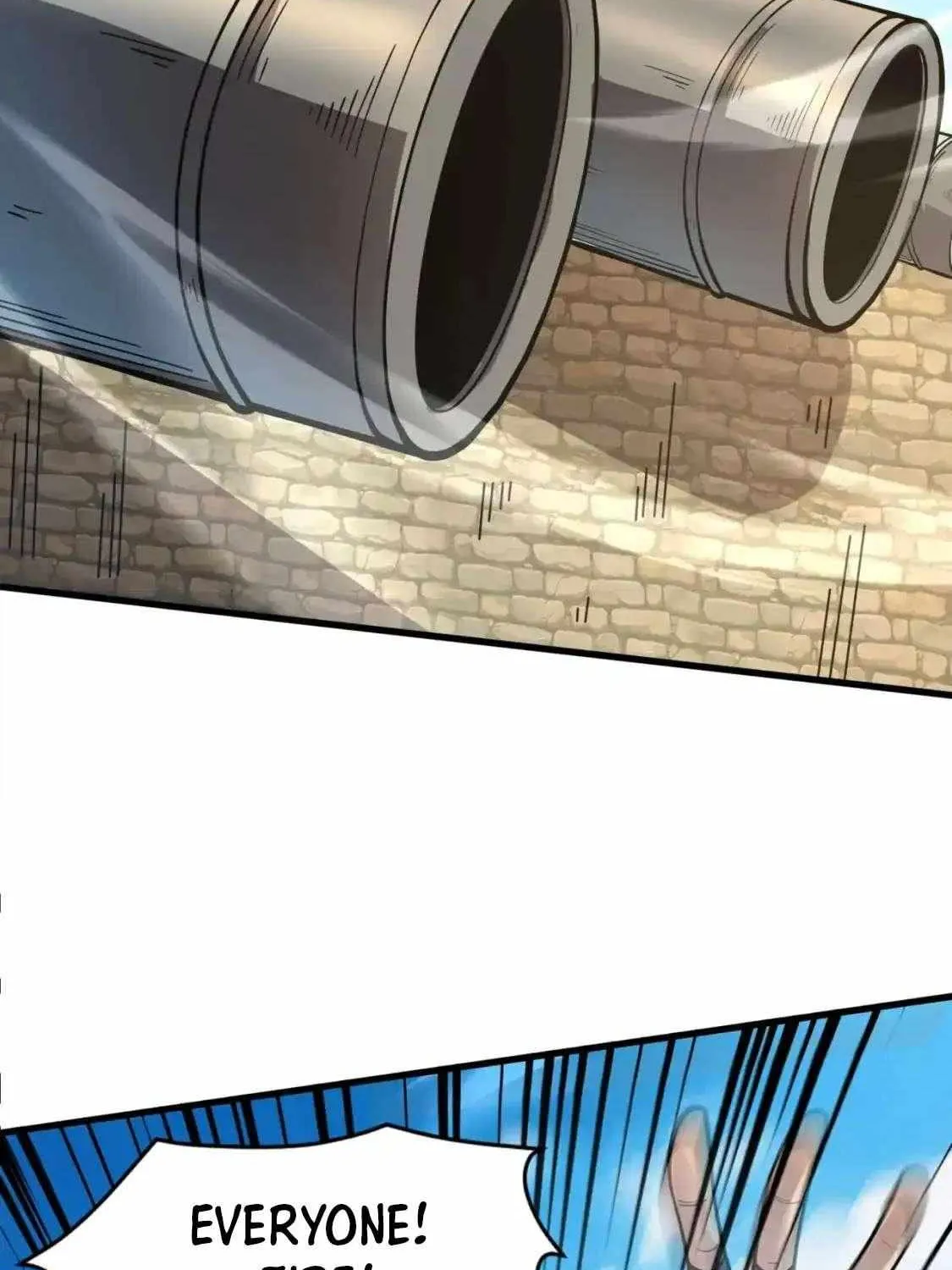 The Lone SSS-Class Summoner Chapter 89 page 105 - 