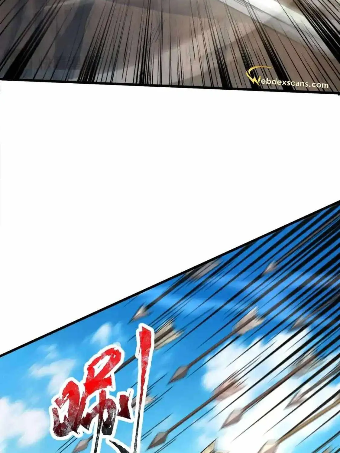 The Lone SSS-Class Summoner Chapter 89 page 107 - 