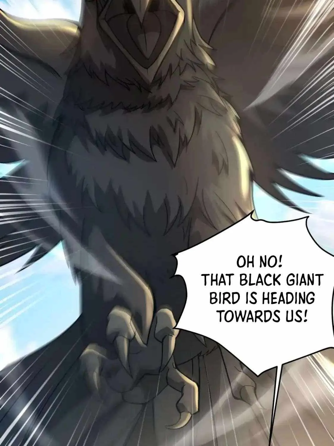 The Lone SSS-Class Summoner Chapter 89 page 13 - 