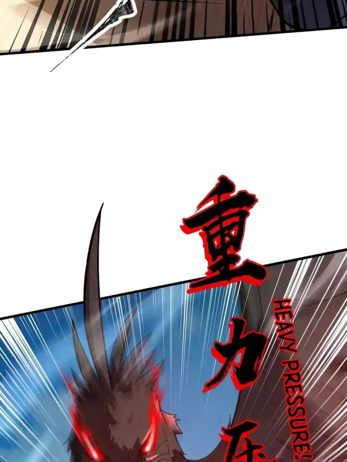 The Lone SSS-Class Summoner Chapter 89 page 18 - 