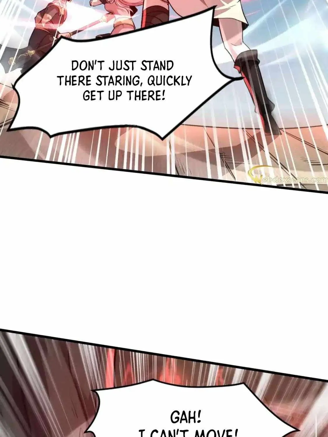 The Lone SSS-Class Summoner Chapter 89 page 20 - 