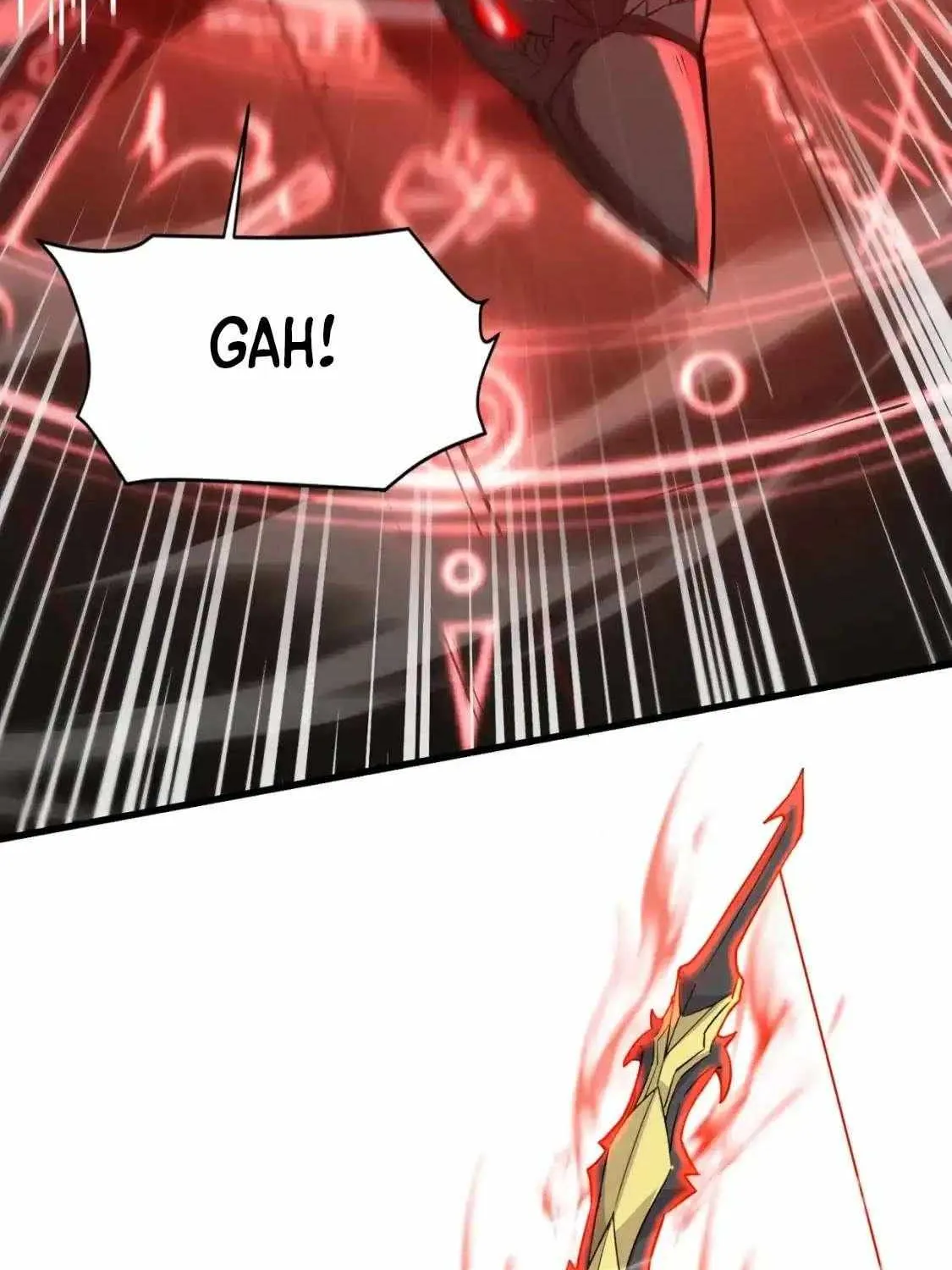 The Lone SSS-Class Summoner Chapter 89 page 22 - 