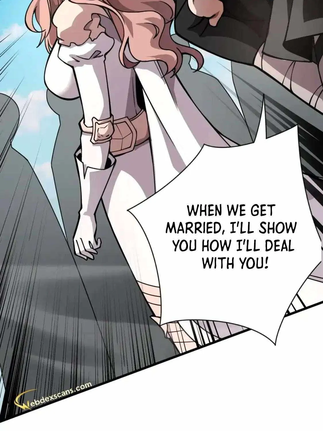 The Lone SSS-Class Summoner Chapter 89 page 59 - 