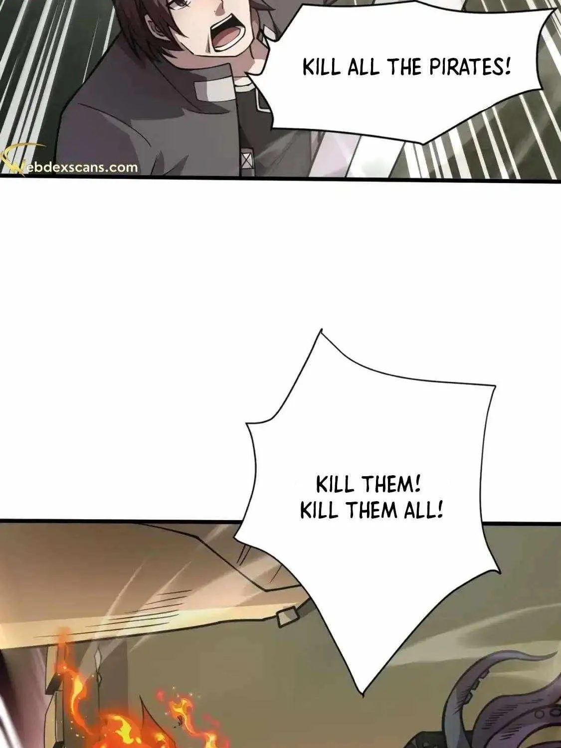 The Lone SSS-Class Summoner Chapter 89 page 67 - 