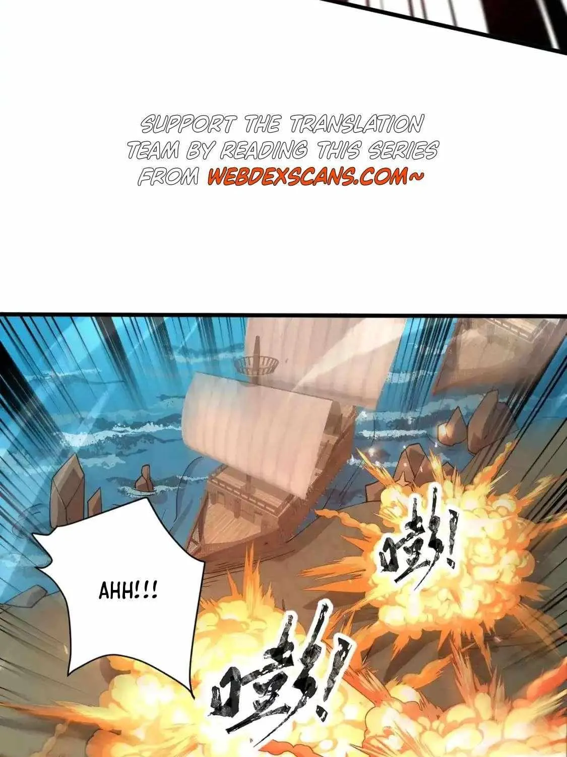 The Lone SSS-Class Summoner Chapter 89 page 70 - 