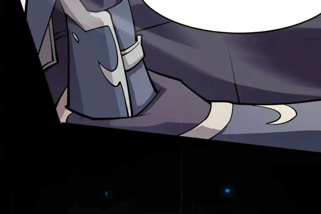 The Lone SSS-Class Summoner Chapter 89 page 87 - 
