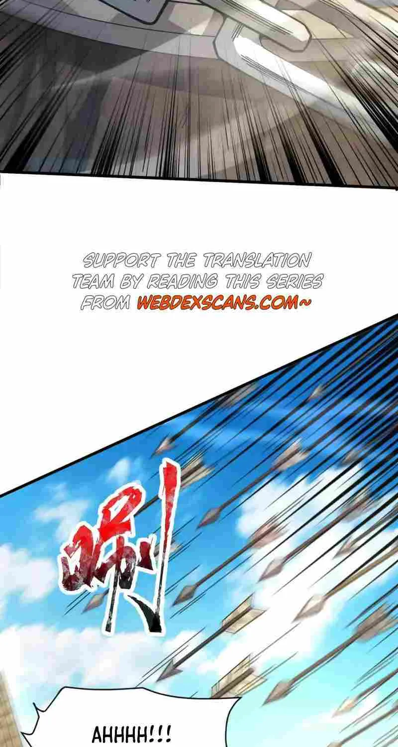 The Lone SSS-Class Summoner Chapter 90 page 5 - 
