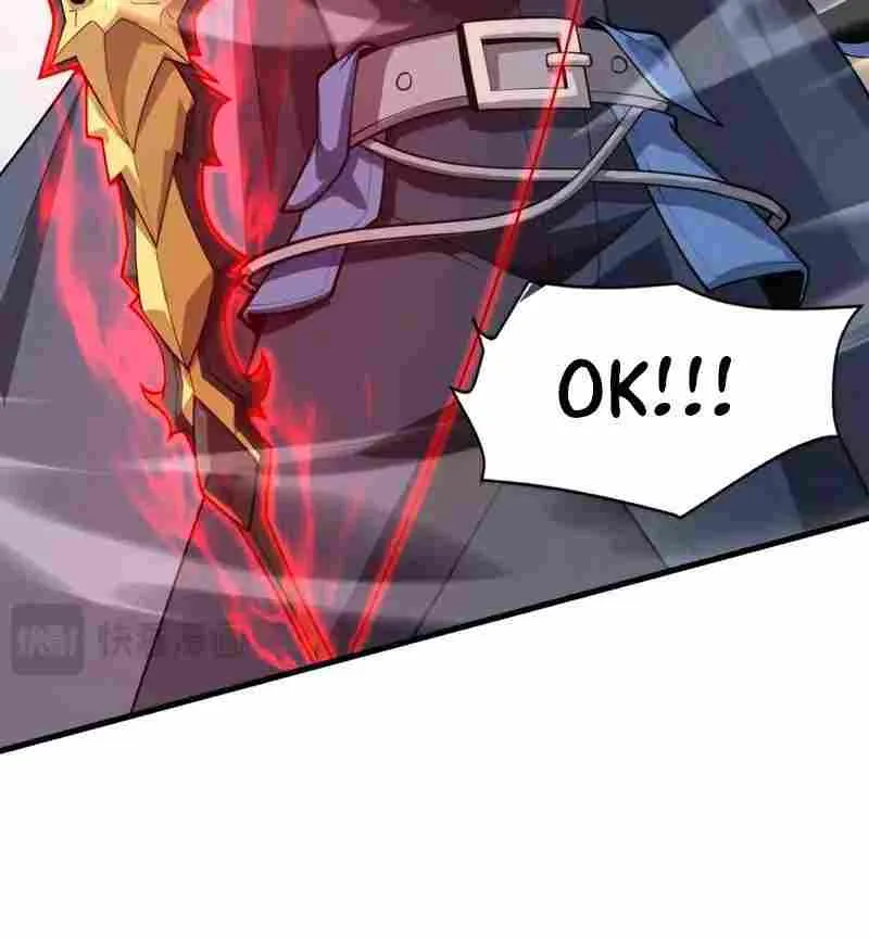 The Lone SSS-Class Summoner Chapter 90 page 59 - 