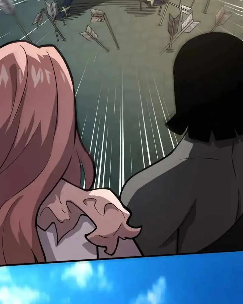 The Lone SSS-Class Summoner Chapter 90 page 65 - 