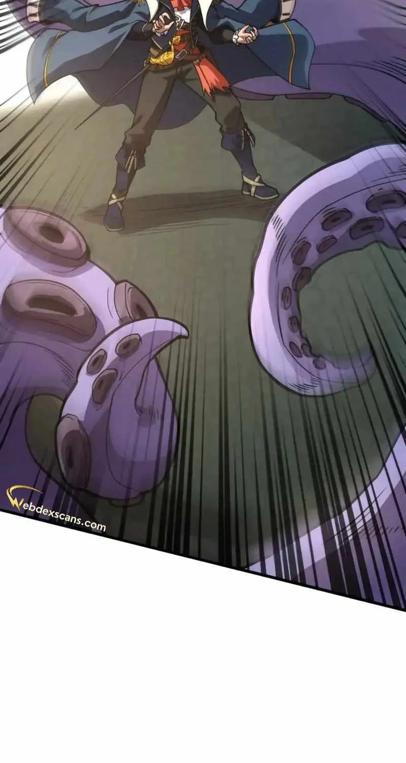 The Lone SSS-Class Summoner Chapter 90 page 73 - 